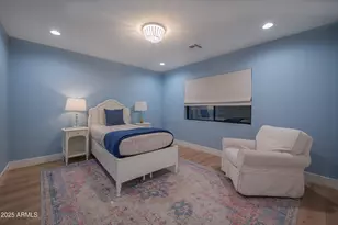 4601 E Cholla St, Phoenix, AZ 85028 - Photo 54