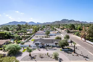 4601 E Cholla St, Phoenix, AZ 85028 - Photo 86