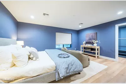 4601 E Cholla Street, Phoenix, AZ 85028 - Photo 38