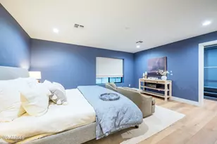 4601 E Cholla St, Phoenix, AZ 85028 - Photo 38