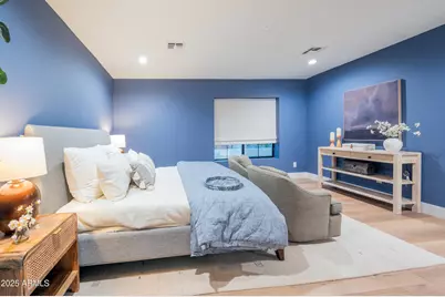 4601 E Cholla Street, Phoenix, AZ 85028 - Photo 40