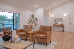 4601 E Cholla St, Phoenix, AZ 85028 - Photo 16