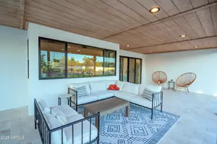 4601 E Cholla St, Phoenix, AZ 85028 - Photo 64