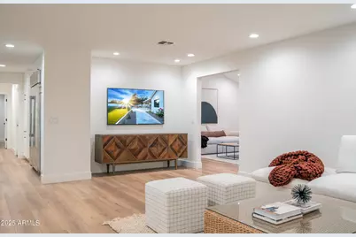 4601 E Cholla Street, Phoenix, AZ 85028 - Photo 20