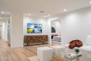 4601 E Cholla St, Phoenix, AZ 85028 - Photo 20