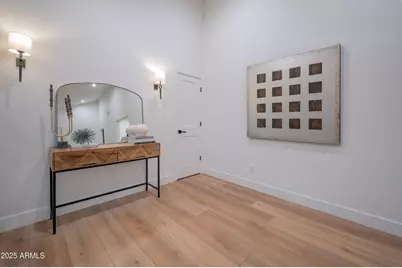 4601 E Cholla Street, Phoenix, AZ 85028 - Photo 10