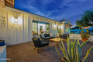 4601 E Cholla St, Phoenix, AZ 85028 - Photo 78