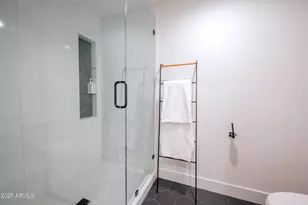 4601 E Cholla St, Phoenix, AZ 85028 - Photo 58