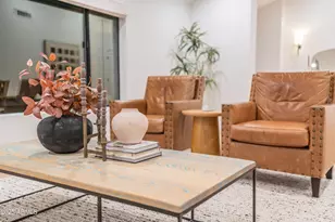 4601 E Cholla St, Phoenix, AZ 85028 - Photo 18