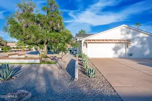 4601 E Cholla St, Phoenix, AZ 85028 - Photo 4