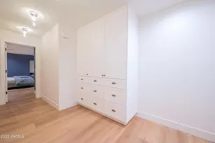 4601 E Cholla St, Phoenix, AZ 85028 - Photo 56