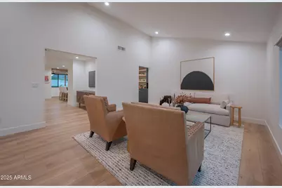 4601 E Cholla Street, Phoenix, AZ 85028 - Photo 14