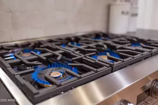 4601 E Cholla St, Phoenix, AZ 85028 - Photo 24