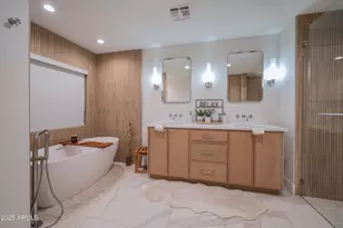 4601 E Cholla St, Phoenix, AZ 85028 - Photo 48