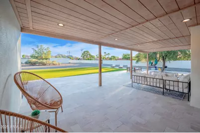 4601 E Cholla Street, Phoenix, AZ 85028 - Photo 66