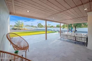 4601 E Cholla St, Phoenix, AZ 85028 - Photo 66