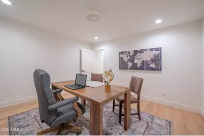 4601 E Cholla Street, Phoenix, AZ 85028 - Photo 60