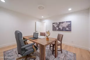 4601 E Cholla St, Phoenix, AZ 85028 - Photo 60