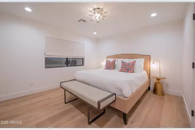 4601 E Cholla Street, Phoenix, AZ 85028 - Photo 52