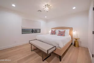 4601 E Cholla St, Phoenix, AZ 85028 - Photo 52