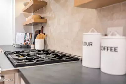 4601 E Cholla Street, Phoenix, AZ 85028 - Photo 28