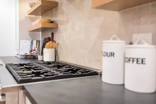 4601 E Cholla St, Phoenix, AZ 85028 - Photo 28