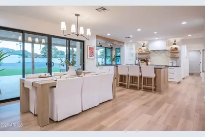 4601 E Cholla Street, Phoenix, AZ 85028 - Photo 30