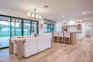 4601 E Cholla St, Phoenix, AZ 85028 - Photo 30