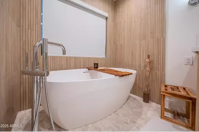 4601 E Cholla Street, Phoenix, AZ 85028 - Photo 44