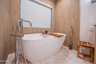 4601 E Cholla St, Phoenix, AZ 85028 - Photo 44