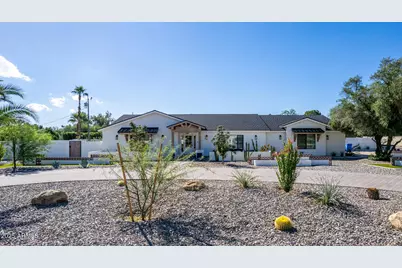 4601 E Cholla Street, Phoenix, AZ 85028 - Photo 80