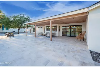 4601 E Cholla Street, Phoenix, AZ 85028 - Photo 62