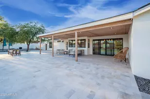 4601 E Cholla St, Phoenix, AZ 85028 - Photo 62