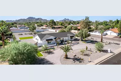 4601 E Cholla Street, Phoenix, AZ 85028 - Photo 82