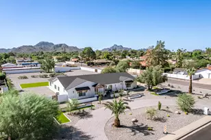 4601 E Cholla St, Phoenix, AZ 85028 - Photo 82