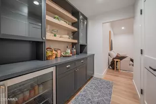 4601 E Cholla St, Phoenix, AZ 85028 - Photo 36