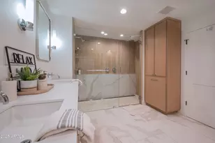 4601 E Cholla St, Phoenix, AZ 85028 - Photo 46