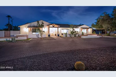 4601 E Cholla Street, Phoenix, AZ 85028 - Photo 76