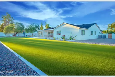 4601 E Cholla Street, Phoenix, AZ 85028 - Photo 72