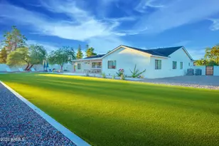 4601 E Cholla St, Phoenix, AZ 85028 - Photo 72