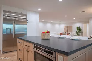 4601 E Cholla St, Phoenix, AZ 85028 - Photo 26