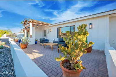 4601 E Cholla Street, Phoenix, AZ 85028 - Photo 6