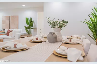 4601 E Cholla Street, Phoenix, AZ 85028 - Photo 32