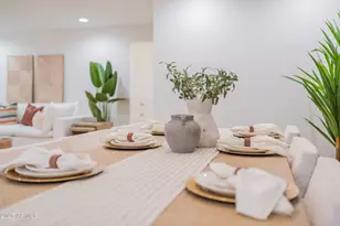 4601 E Cholla St, Phoenix, AZ 85028 - Photo 32