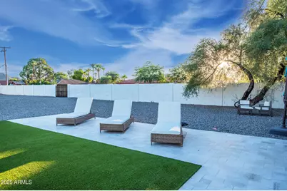 4601 E Cholla Street, Phoenix, AZ 85028 - Photo 70