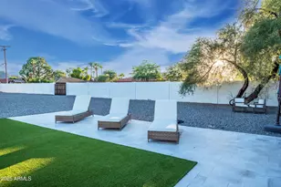 4601 E Cholla St, Phoenix, AZ 85028 - Photo 70