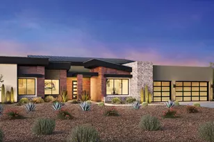 14168 E Harmony Ln, Fountain Hills, AZ 85268 - Photo 1