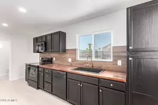 510 N 10th St, Phoenix, AZ 85006 - Photo 12