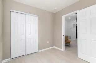 510 N 10th St, Phoenix, AZ 85006 - Photo 8