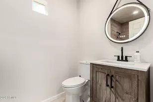 510 N 10th St, Phoenix, AZ 85006 - Photo 16